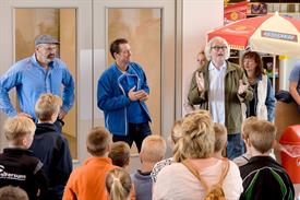 JohanWolff 2016-05-28 150  jpg