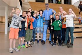 JohanWolff 2016-05-28 151  jpg