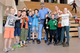 JohanWolff 2016-05-28 152  jpg