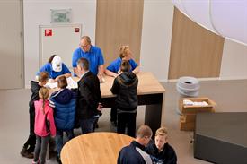 JohanWolff 2016-05-28 153  jpg