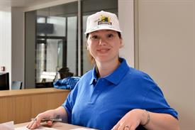 JohanWolff 2016-05-28 154  jpg