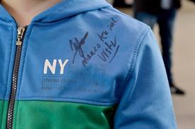 JohanWolff 2016-05-28 155  jpg