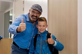 JohanWolff 2016-05-28 156  jpg