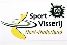 JohanWolff 2016-05-28 157  jpg