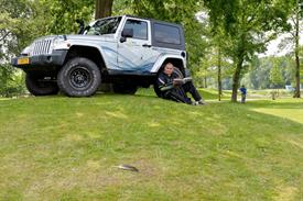 JohanWolff 2016-05-28 158  jpg