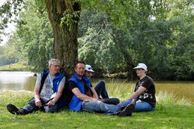 JohanWolff 2016-05-28 159  jpg