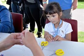 JohanWolff 2016-05-28 160  jpg