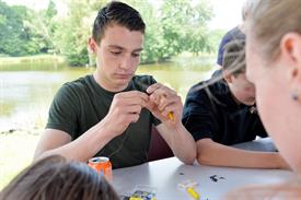 JohanWolff 2016-05-28 161  jpg