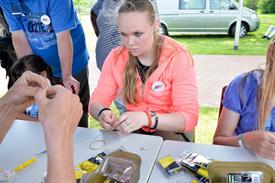 JohanWolff 2016-05-28 162  jpg