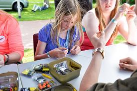 JohanWolff 2016-05-28 163  jpg