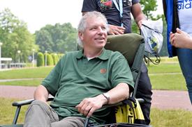 JohanWolff 2016-05-28 164  jpg