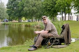 JohanWolff 2016-05-28 165 jpg