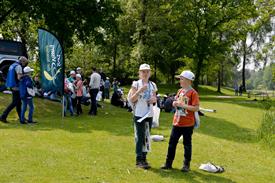 JohanWolff 2016-05-28 166