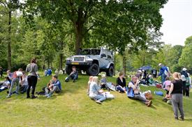 JohanWolff 2016-05-28 167