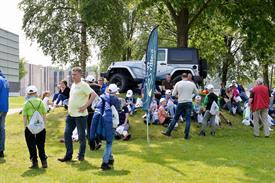 JohanWolff 2016-05-28 168