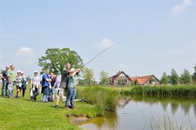 JohanWolff 2016-05-28 169