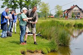 JohanWolff 2016-05-28 170