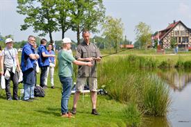 JohanWolff 2016-05-28 171