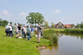 JohanWolff 2016-05-28 172