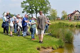 JohanWolff 2016-05-28 173