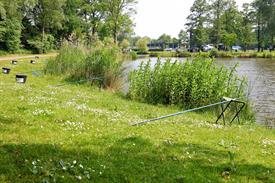 JohanWolff 2016-05-28 174