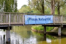 JohanWolff 2016-05-28 175