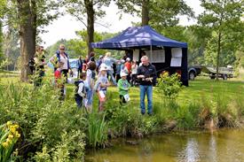 JohanWolff 2016-05-28 176