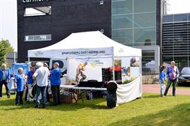 JohanWolff 2016-05-28 177