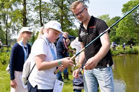 JohanWolff 2016-05-28 178