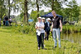 JohanWolff 2016-05-28 179