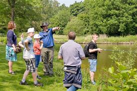 JohanWolff 2016-05-28 180