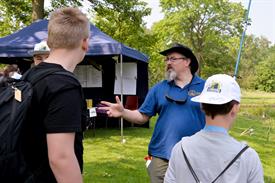 JohanWolff 2016-05-28 181