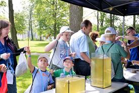 JohanWolff 2016-05-28 182