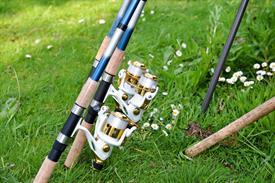 JohanWolff 2016-05-28 183