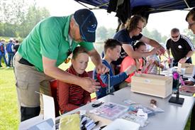 JohanWolff 2016-05-28 184