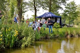 JohanWolff 2016-05-28 191