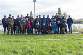 JOWOP01102022sportvisserijvssporvisserij (1000 van 7) (Middel).jpg