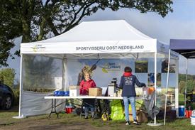 JOWOP01102022sportvisserijvssporvisserij (1001 van 7) (Middel).jpg