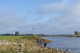 JOWOP01102022sportvisserijvssporvisserij (1002 van 7) (Middel).jpg