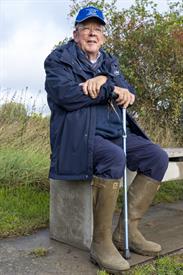 JOWOP01102022sportvisserijvssporvisserij (1003 van 7) (Middel).jpg