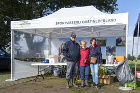 JOWOP01102022sportvisserijvssporvisserij (1005 van 7) (Middel).jpg