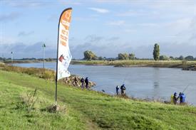 JOWOP01102022sportvisserijvssporvisserij (1006 van 7) (Middel).jpg