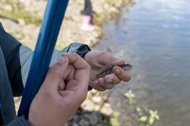 JOWOP01102022sporvisserijvssportvisserij (1000 van 10)-2 (Middel).jpg