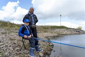 JOWOP01102022sporvisserijvssportvisserij (1000 van 10)-3 (Middel).jpg