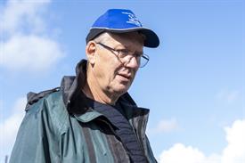 JOWOP01102022sporvisserijvssportvisserij (1000 van 10) (Middel).jpg