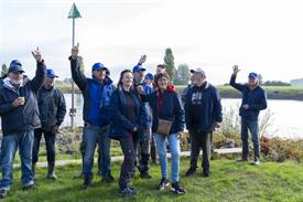 JOWOP01102022sporvisserijvssportvisserij (1000 van 20) (Middel).jpg