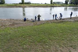 JOWOP01102022sporvisserijvssportvisserij (1000 van 25) (Middel).jpg