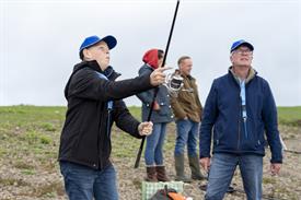 JOWOP01102022sporvisserijvssportvisserij (1000 van 28) (Middel).jpg
