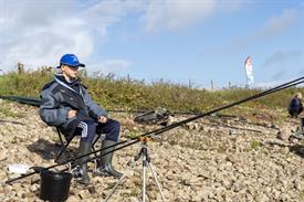 JOWOP01102022sporvisserijvssportvisserij (1000 van 29)-2 (Middel).jpg