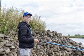 JOWOP01102022sporvisserijvssportvisserij (1000 van 29) (Middel).jpg